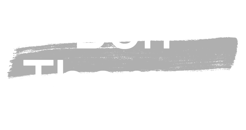 Ben Thomas